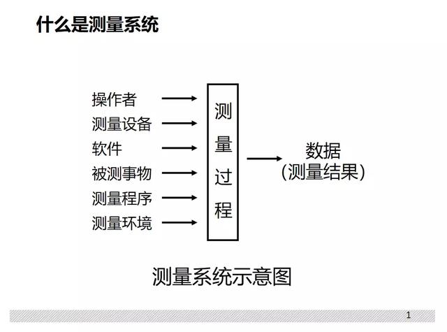 香港今晚开什么特别号码,深入探讨方案策略_YWT79.644掌中宝