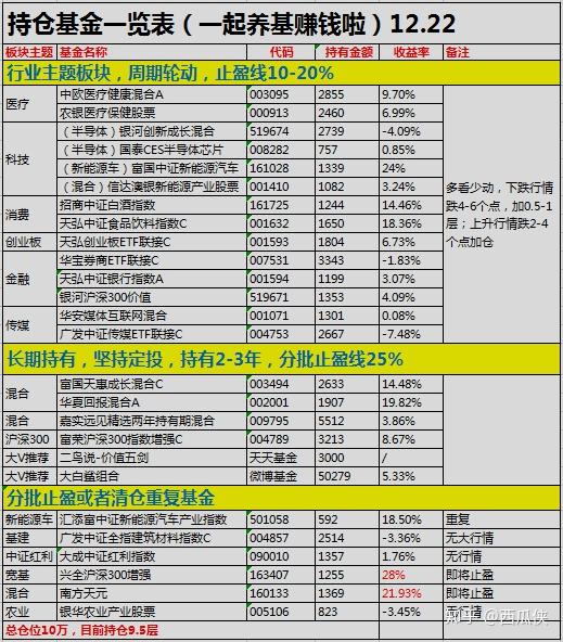 新澳2024320年开奖记录,数据驱动方案_CQK79.217神念境