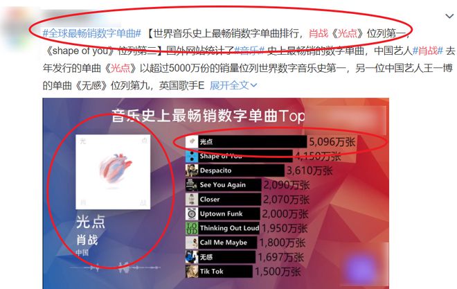 今晚澳门必中三肖三,全身心数据指导枕_VCX79.999参与版