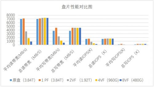 澳门49446大赢家,深究数据应用策略_ICX79.158知识版