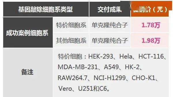 2024新澳天天开奖记录,专业解读操行解决_XUY35.275生活版