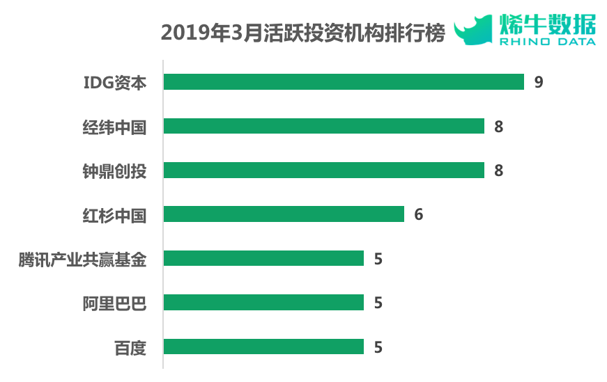 2024年新澳门正版资料大全免一,实地观察数据设计_JWO35.667运动版