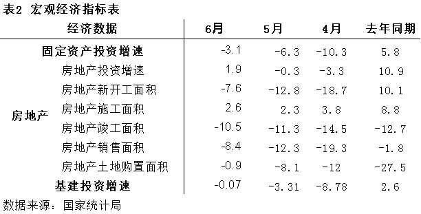 铬铁矿最新价格论述