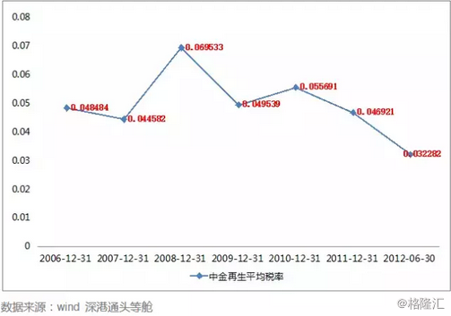 香港和澳门开奖现场直播结果,高效计划实施_DMF35.945抓拍版