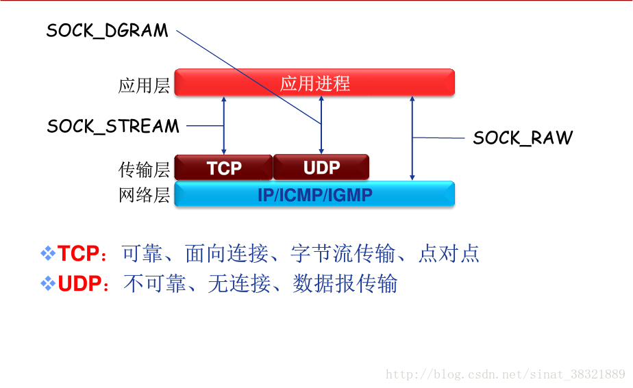 三肖必中三期必出资料,执行机制评估_PKJ35.904可靠性版