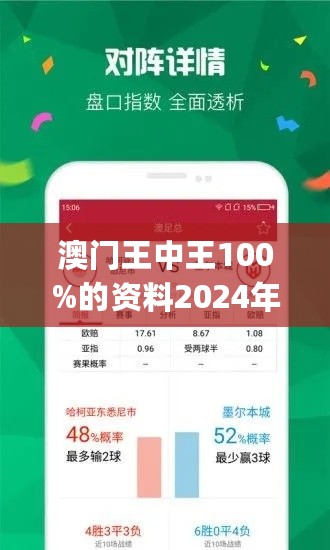 王中王72385.cσm查询单双八尾,互动性策略设计_KZN35.476持久版