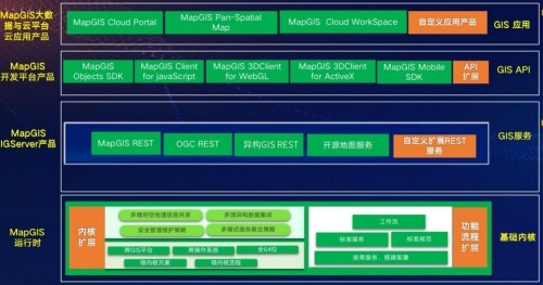 香港今晚必开一肖,权威解析方法_IGS35.986服务器版