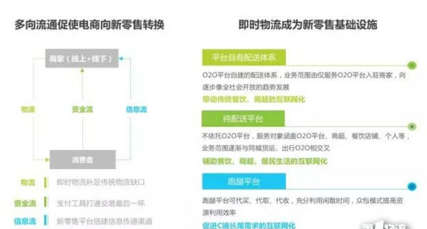 2024新奥管家婆正板资料,实时异文说明法_ELX77.659紧凑版