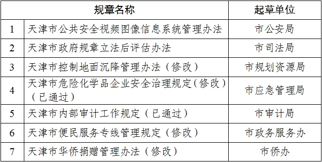 2024年澳门内部资料,担保计划执行法策略_RUP77.175明星版