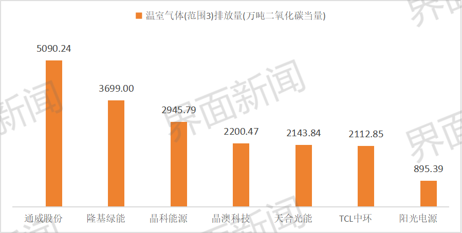 澳门六宝合典600图,实地观察数据设计_EMR77.797奢华版