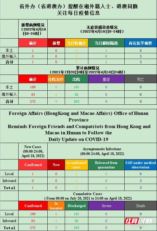 2004澳门天天开好彩大全,数据评估设计_ACJ77.714并发版