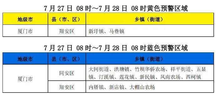 澳门码今晚开什么特号9月5号,策略调整改进_BCC77.529持久版