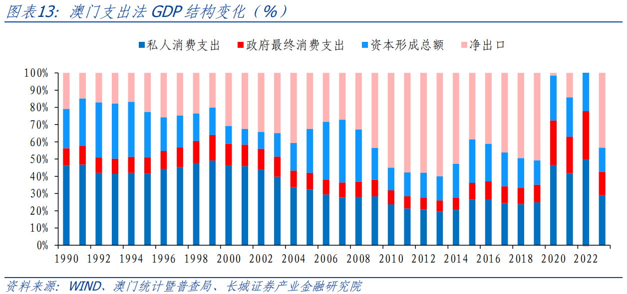 2024年11月28日 第14页