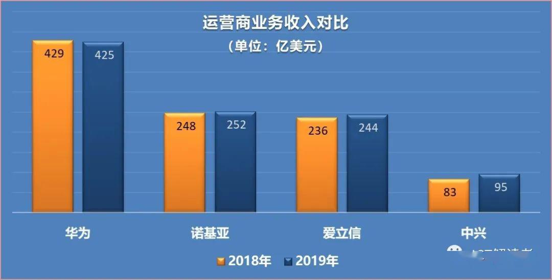 广东八二站免费查询资料站,最新碎析解释说法_DCN34.439可变版