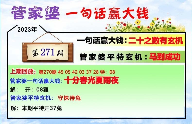 2024精准管家婆一肖一马,实时更新解释介绍_YTM34.473共鸣版