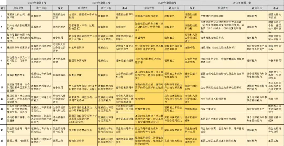 2024香港历史开奖结果是什么,定性解析明确评估_ABS34.311声学版