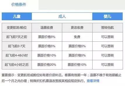 澳门今晚上开的特马,专业数据解释定义_静态版96.333