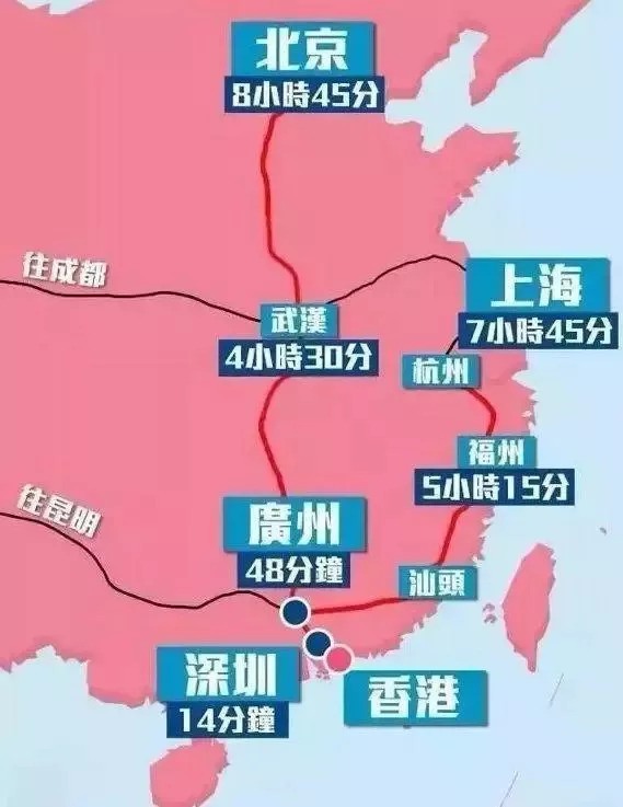 2024香港正版资料免费大全精准,高速响应策略解析_Max18.130