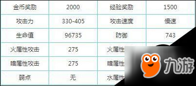 99久热在线精品996热是什么,广泛方法解析说明_限量版38.995