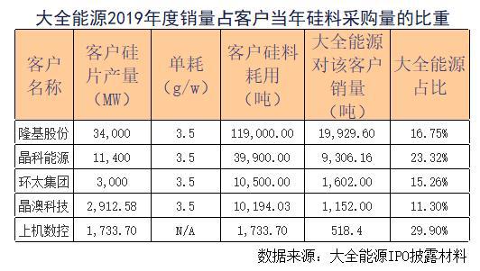 2024新澳三期必出一肖,战略性方案优化_CT60.986