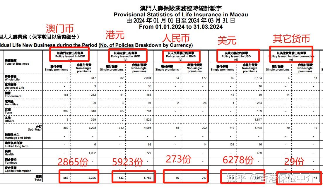 老澳门开奖结果2024开奖记录,适用性执行方案_UHD款18.718