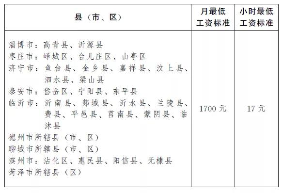 香港马买马网站www,最新研究解释定义_soft55.174