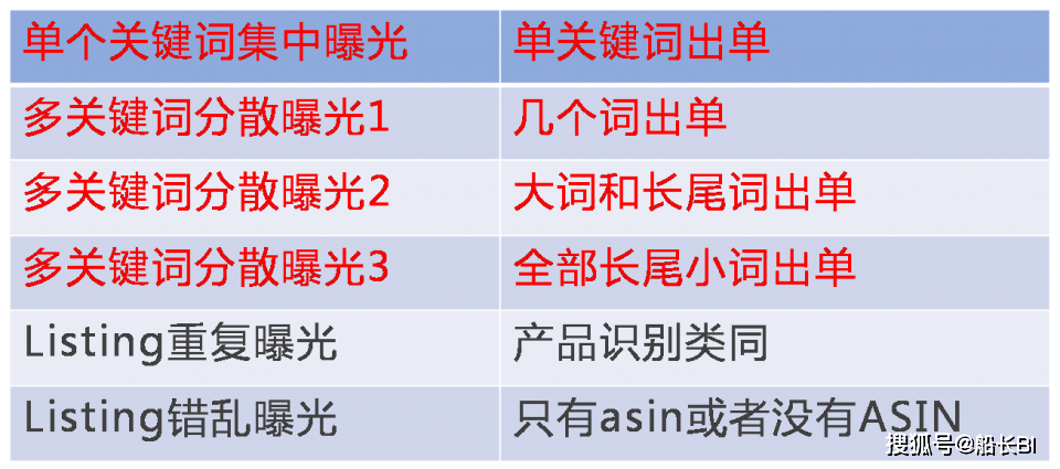 2024新澳门天天开好彩大全正版,数据整合执行策略_UHD版21.594