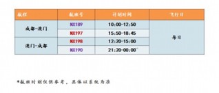 奥门天天开奖码结果2024澳门开奖记录4月9日,经典案例解释定义_Gold95.807