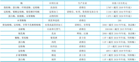 2024澳门六今晚开奖结果是多少,深度解答解释定义_免费版53.447