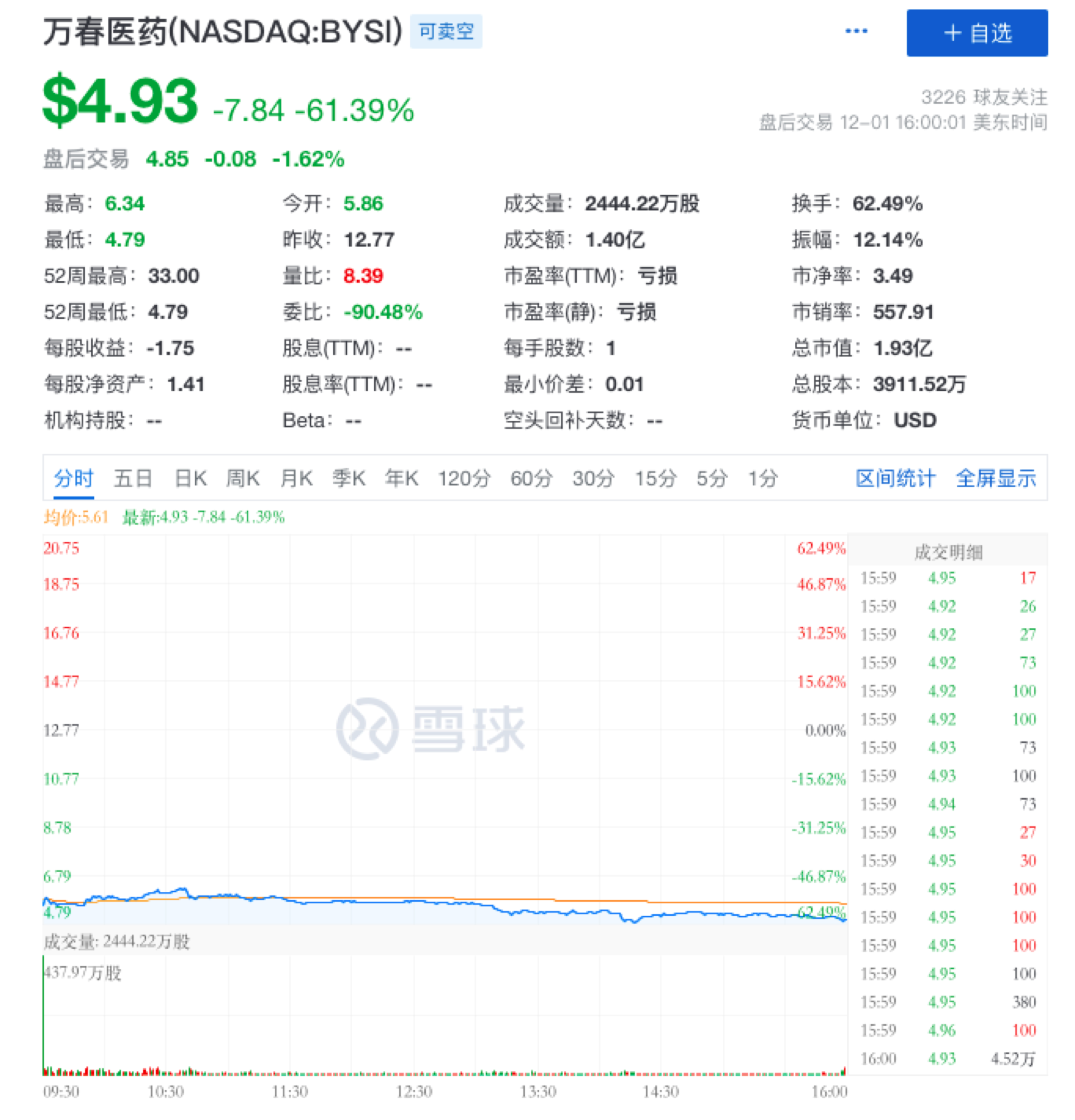 澳门一肖一码一一特一中厂,安全性计划解析_HD38.360