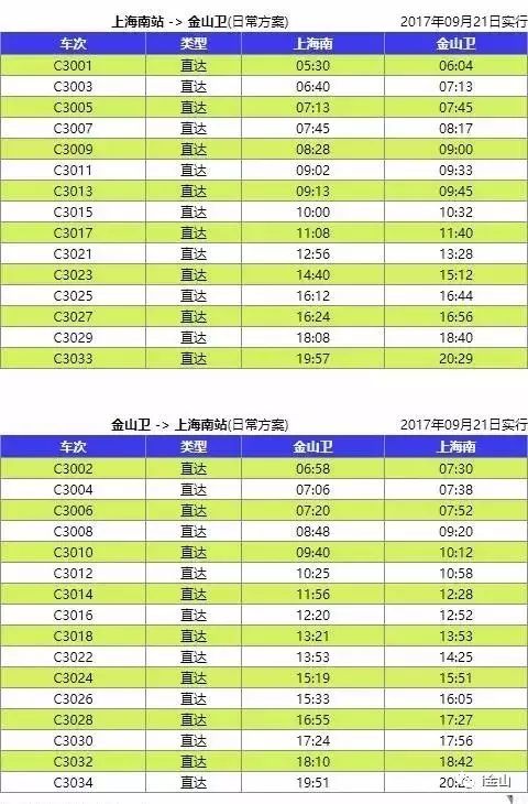 新澳门开奖结果2024开奖记录,全面执行数据计划_Prime59.572