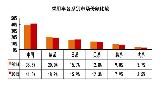 澳门100%最准一肖,经济性执行方案剖析_免费版14.759