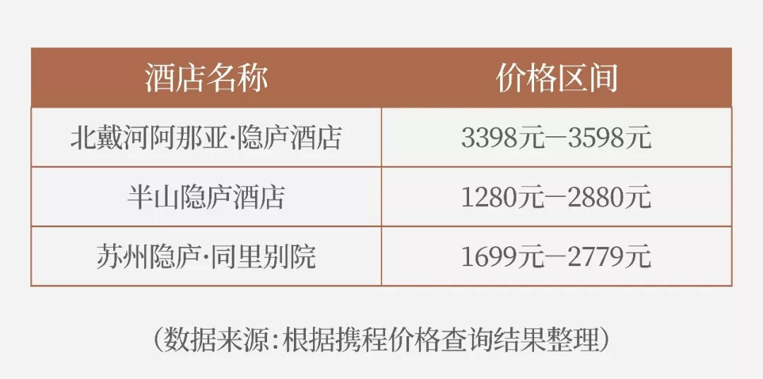 2024澳门天天开好彩大全凤凰天机,决策资料解释落实_领航版47.104