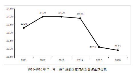 新奥门天天开奖资料大全,实证分析解析说明_3K95.613