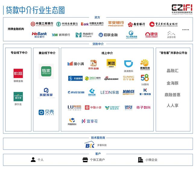 2024新澳门天天开奖攻略,深入研究解释定义_LT63.485