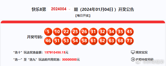 494949码今晚开奖记录,现状解答解释定义_BT51.627