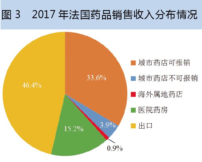 2024今晚澳门开特马开什么,理论分析解析说明_Lite85.379