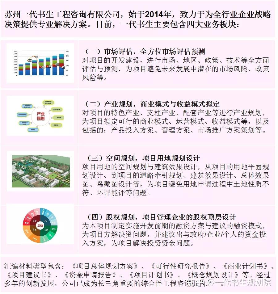 一肖一码一一肖一子深圳,可行性方案评估_FHD97.285