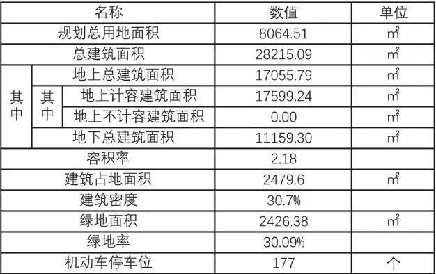 2024澳门天天开好彩大全开奖记录,可靠设计策略解析_精英款26.500