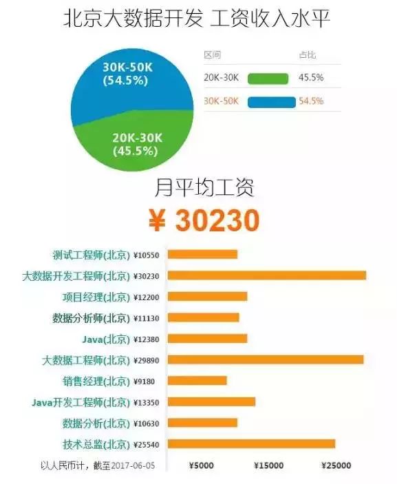 澳门今晚必开一肖一特,数据驱动方案实施_9DM62.837