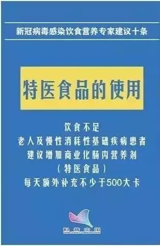 澳门特马今天是什么,权威方法解析_尊享版65.994