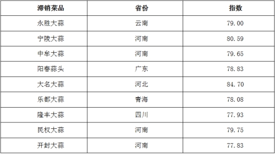 新澳门中特期期精准,数据支持计划解析_T16.446