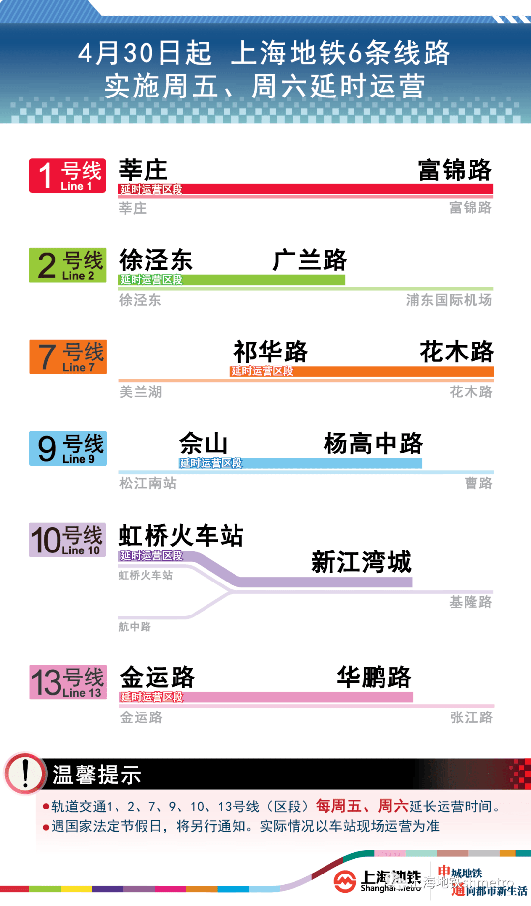 新澳正版资料免费提供,快速执行方案解答_Premium12.152