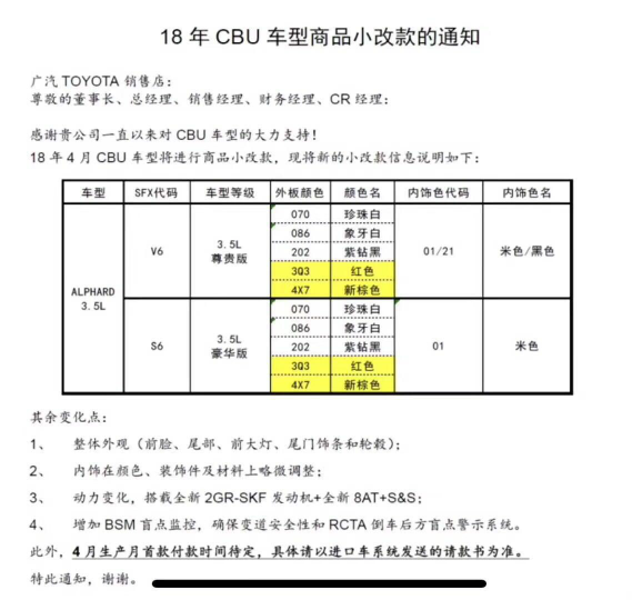 新澳门出今晚最准确一肖,现状分析说明_vShop93.652