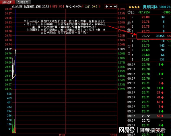 澳门最准的一码一码100准,深入数据策略解析_尊贵款62.940