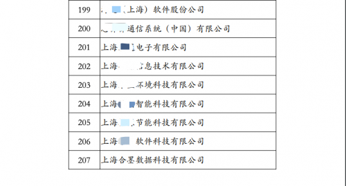 2004新澳门天天开好彩大全一,数据驱动计划设计_复刻版94.720