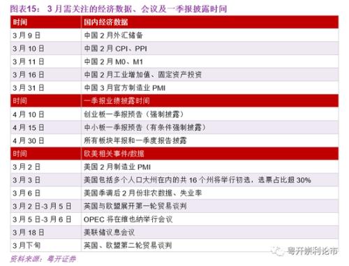 老澳门开奖结果+开奖直播,经济性方案解析_娱乐版79.452