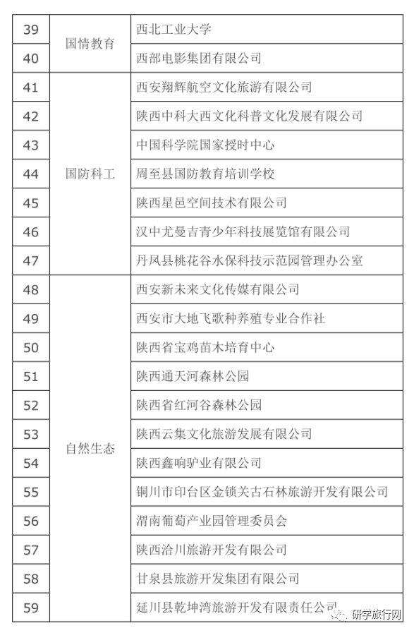 2024新奥精准正版资料,战略性实施方案优化_Device25.836