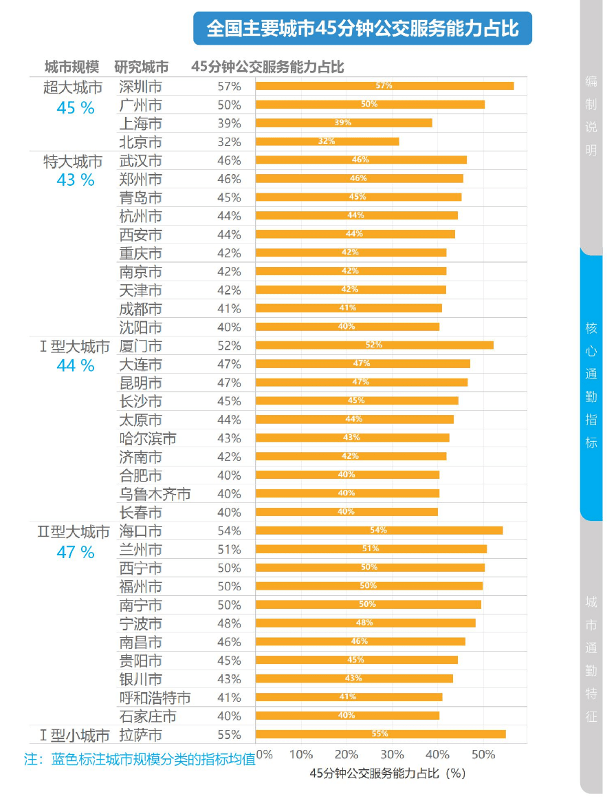 2024年澳门开奖记录,数据支持计划设计_复刻款42.208