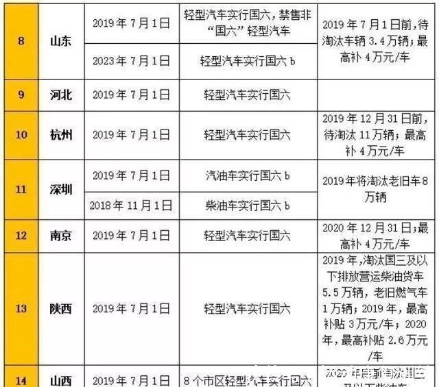 2024新澳今晚开奖号码139,广泛的关注解释落实热议_Z92.149